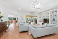 Property photo of 3 Forest Drive Elanora QLD 4221