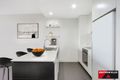 Property photo of 104/5 Burnie Street Lyons ACT 2606