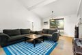 Property photo of 33/149 Thames Promenade Chelsea Heights VIC 3196