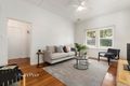 Property photo of 1/32 Hammerdale Avenue St Kilda East VIC 3183