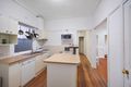Property photo of 104 Bronte Road Bondi Junction NSW 2022