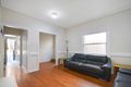 Property photo of 104 Bronte Road Bondi Junction NSW 2022