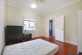 Property photo of 104 Bronte Road Bondi Junction NSW 2022