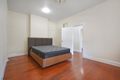 Property photo of 104 Bronte Road Bondi Junction NSW 2022