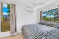 Property photo of 7/49-53 English Street Manunda QLD 4870