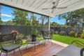 Property photo of 7/49-53 English Street Manunda QLD 4870