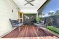 Property photo of 7/49-53 English Street Manunda QLD 4870