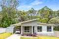 Property photo of 8 Roebuck Road Russell Island QLD 4184