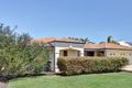 Property photo of 7 Comyn Lane Kinross WA 6028