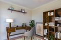 Property photo of 7 Comyn Lane Kinross WA 6028