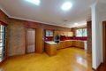 Property photo of 12 Fairlands Road Medowie NSW 2318