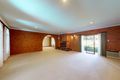 Property photo of 12 Fairlands Road Medowie NSW 2318