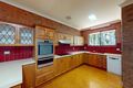 Property photo of 12 Fairlands Road Medowie NSW 2318