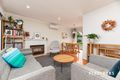 Property photo of 12 Thurleigh Avenue Croydon South VIC 3136