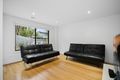 Property photo of 22 Macfarlan Avenue Blairgowrie VIC 3942