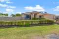 Property photo of 31 Mariner Boulevard Deception Bay QLD 4508