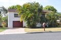 Property photo of 52 Rileys Hill Road Broadwater NSW 2472