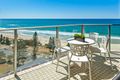 Property photo of 14F/150 The Esplanade Surfers Paradise QLD 4217