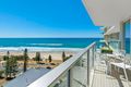 Property photo of 14F/150 The Esplanade Surfers Paradise QLD 4217