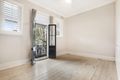 Property photo of 40 Ivy Street Darlington NSW 2008
