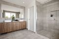 Property photo of 8 Irvine Rise Werribee VIC 3030