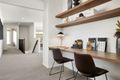 Property photo of 8 Irvine Rise Werribee VIC 3030