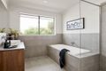 Property photo of 8 Irvine Rise Werribee VIC 3030