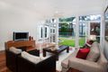 Property photo of 21 Cambridge Street North Willoughby NSW 2068