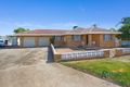 Property photo of 2 Erwin Street South Tamworth NSW 2340