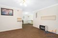 Property photo of 2 Erwin Street South Tamworth NSW 2340