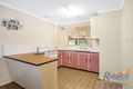 Property photo of 2 Erwin Street South Tamworth NSW 2340