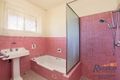 Property photo of 2 Erwin Street South Tamworth NSW 2340