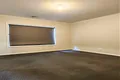 Property photo of 9 Turpentine Road Brookfield VIC 3338