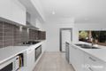 Property photo of 26 Beaufortia Street Deebing Heights QLD 4306