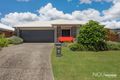 Property photo of 26 Beaufortia Street Deebing Heights QLD 4306