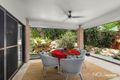 Property photo of 26 Beaufortia Street Deebing Heights QLD 4306