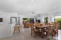 Property photo of 26 Beaufortia Street Deebing Heights QLD 4306