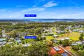 Property photo of 8 Roebuck Road Russell Island QLD 4184