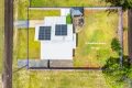 Property photo of 8 Roebuck Road Russell Island QLD 4184