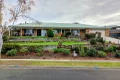 Property photo of 24 Burtonwood Court Neerim South VIC 3831