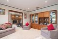 Property photo of 44 Eucalypt Drive Lilydale VIC 3140