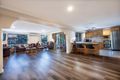 Property photo of 13 Park Square Narre Warren South VIC 3805