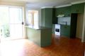 Property photo of 12 Timperley Drive Highfields QLD 4352