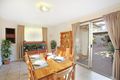 Property photo of 11 Lochinver Place St Andrews NSW 2566