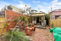 Property photo of 77 Graham Street Albert Park VIC 3206