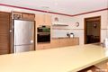 Property photo of 16 Murrays Hill Road Coromandel Valley SA 5051