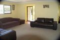 Property photo of 15A Lemon Street Runcorn QLD 4113