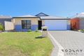 Property photo of 4 Shorthorn Circuit Byford WA 6122