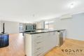 Property photo of 4 Shorthorn Circuit Byford WA 6122