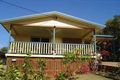 Property photo of 42 Dolphin Crescent Taranganba QLD 4703